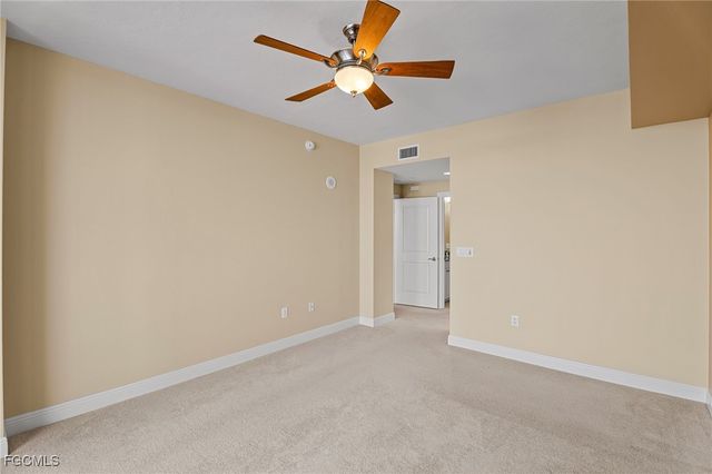 5793 Cape Harbour DR 615, Cape Coral, FL 33914