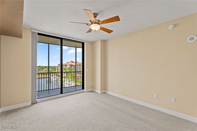 5793 Cape Harbour DR 615, Cape Coral, FL 33914