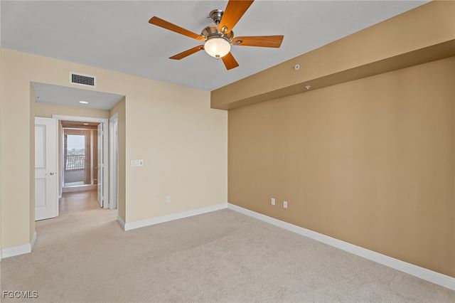 5793 Cape Harbour DR 615, Cape Coral, FL 33914