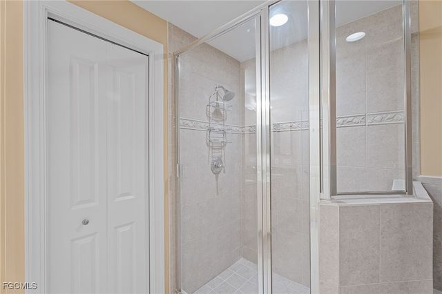 5793 Cape Harbour DR 615, Cape Coral, FL 33914