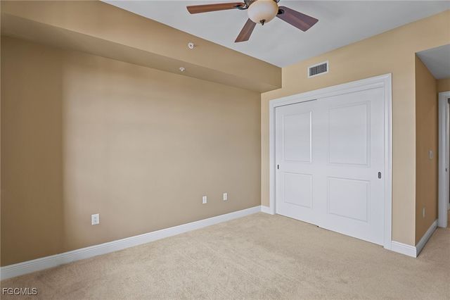 5793 Cape Harbour DR 615, Cape Coral, FL 33914