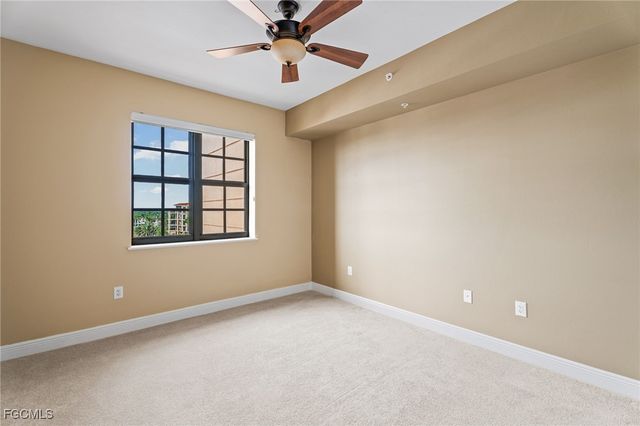 5793 Cape Harbour DR 615, Cape Coral, FL 33914