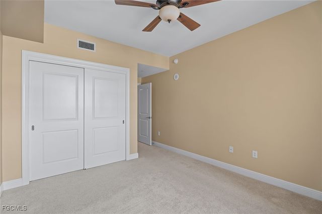 5793 Cape Harbour DR 615, Cape Coral, FL 33914