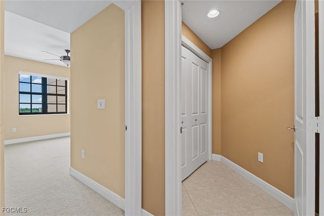 5793 Cape Harbour DR 615, Cape Coral, FL 33914