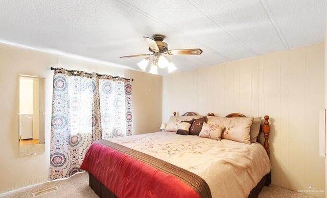 128 Apache Drive, Harlingen, TX 78552