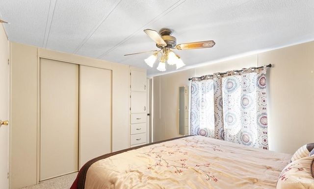 128 Apache Drive, Harlingen, TX 78552