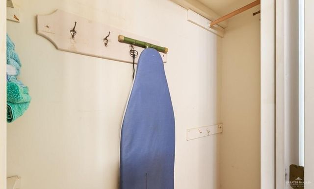 128 Apache Drive, Harlingen, TX 78552