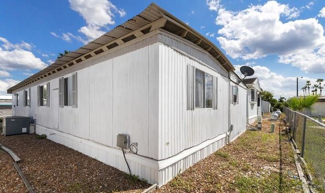 128 Apache Drive, Harlingen, TX 78552