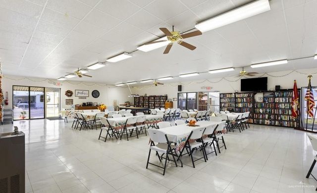 128 Apache Drive, Harlingen, TX 78552