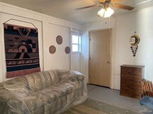 128 Apache Drive, Harlingen, TX 78552