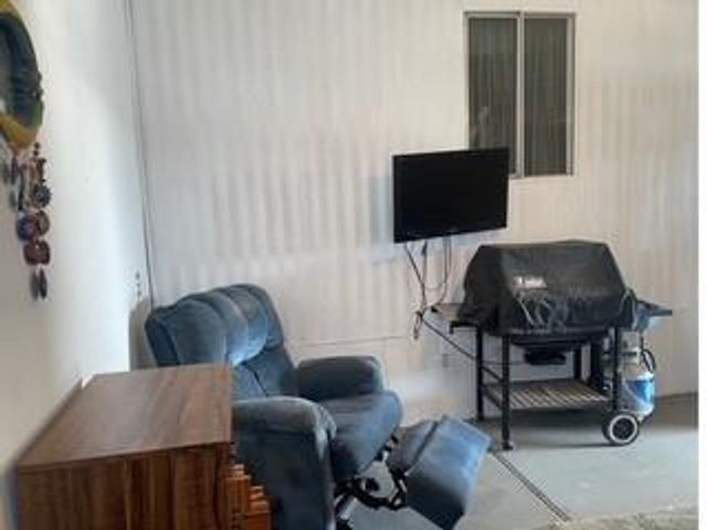 128 Apache Drive, Harlingen, TX 78552