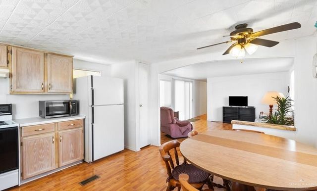 128 Apache Drive, Harlingen, TX 78552