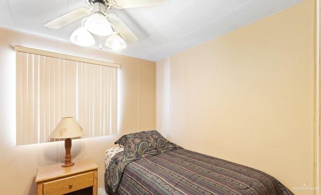 128 Apache Drive, Harlingen, TX 78552