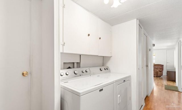 128 Apache Drive, Harlingen, TX 78552