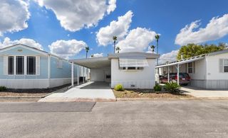 128 Apache Drive, Harlingen, TX 78552