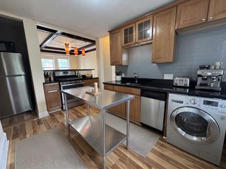 1742 Commonwealth Ave 2, Boston, MA 02135
