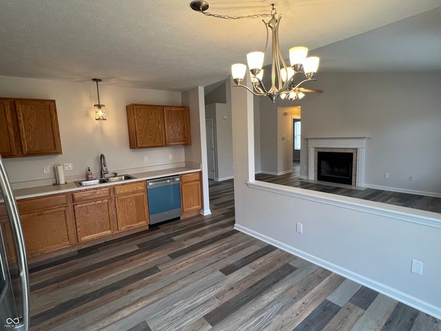 12398 River Valley Drive, Fishers, IN 46037