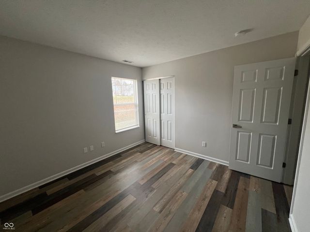 12398 River Valley Drive, Fishers, IN 46037