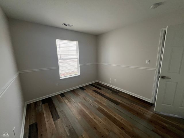 12398 River Valley Drive, Fishers, IN 46037