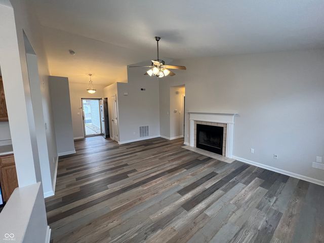 12398 River Valley Drive, Fishers, IN 46037