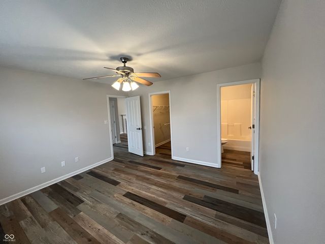 12398 River Valley Drive, Fishers, IN 46037