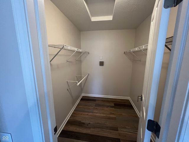 12398 River Valley Drive, Fishers, IN 46037