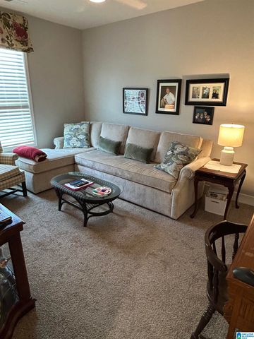 1494 BROOKS DRIVE, Mount Olive, AL 35117