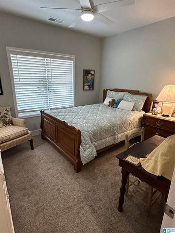 1494 BROOKS DRIVE, Mount Olive, AL 35117