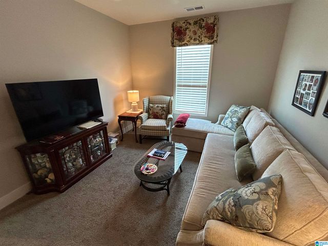 1494 BROOKS DRIVE, Mount Olive, AL 35117