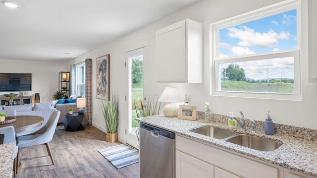 8524 Mulberry Way, Ooltewah, TN 37363