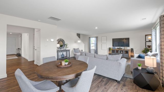 8524 Mulberry Way, Ooltewah, TN 37363