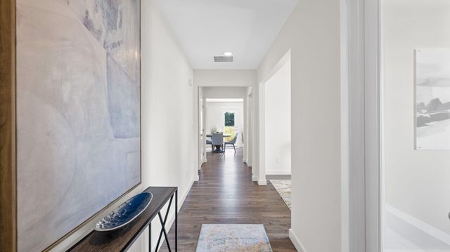 8524 Mulberry Way, Ooltewah, TN 37363