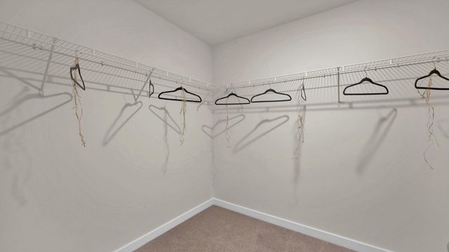 8524 Mulberry Way, Ooltewah, TN 37363