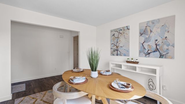 8524 Mulberry Way, Ooltewah, TN 37363