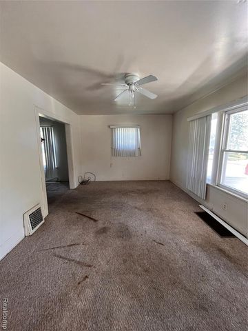 429 Page Street, Flint, MI 48505