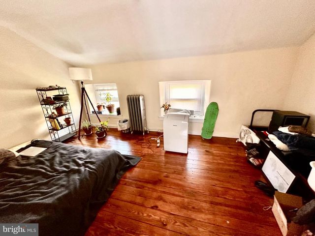 3633 STANTON ST, Philadelphia, PA 19129