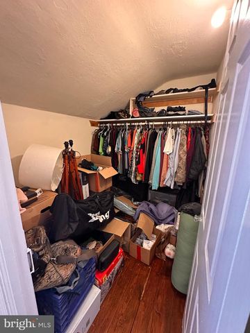 3633 STANTON ST, Philadelphia, PA 19129