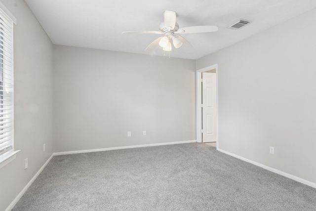 17225 Saturn Lane, Houston, TX 77058