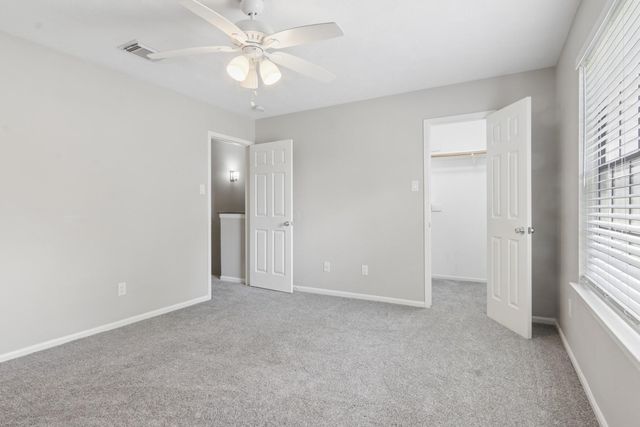 17225 Saturn Lane, Houston, TX 77058