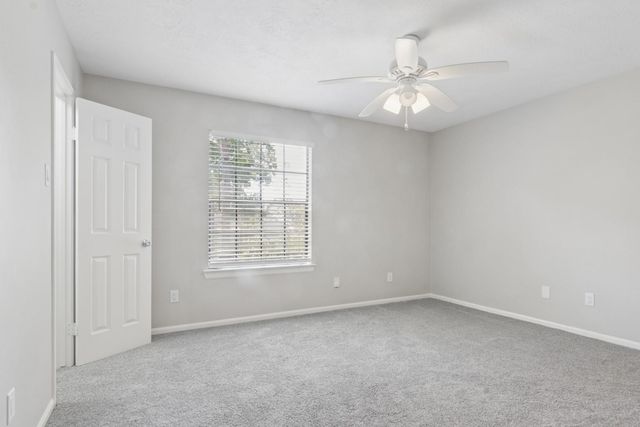 17225 Saturn Lane, Houston, TX 77058