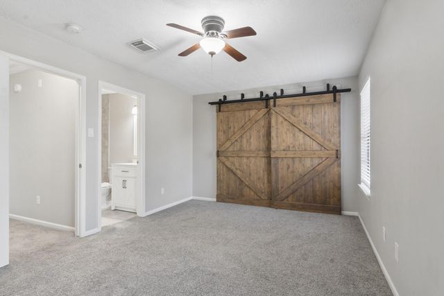17225 Saturn Lane, Houston, TX 77058