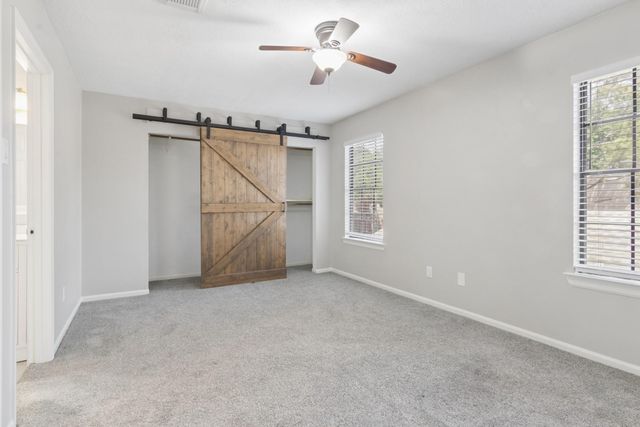 17225 Saturn Lane, Houston, TX 77058
