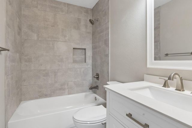 17225 Saturn Lane, Houston, TX 77058