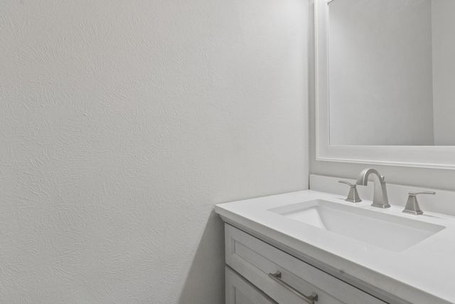 17225 Saturn Lane, Houston, TX 77058