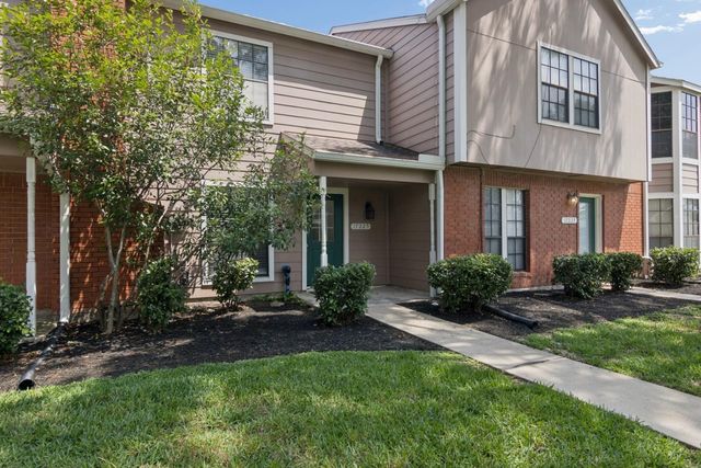 17225 Saturn Lane, Houston, TX 77058