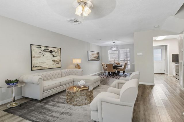 17225 Saturn Lane, Houston, TX 77058