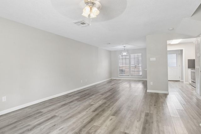 17225 Saturn Lane, Houston, TX 77058