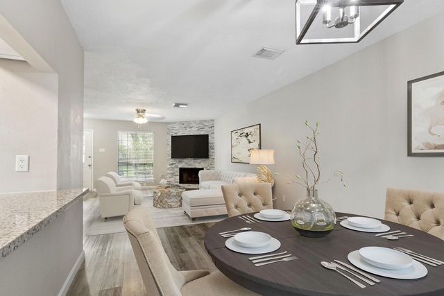 17225 Saturn Lane, Houston, TX 77058