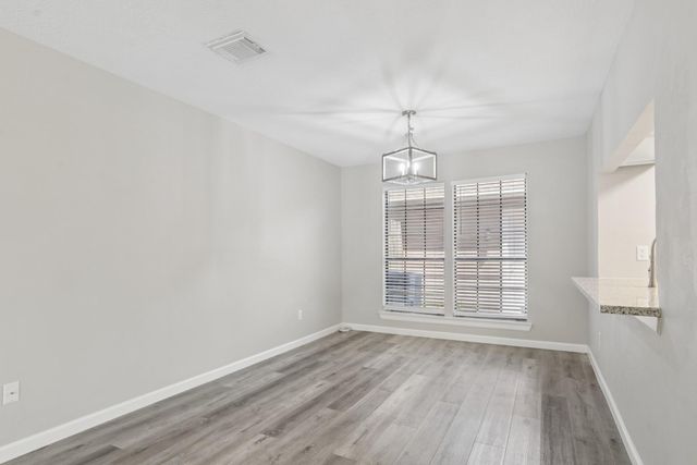 17225 Saturn Lane, Houston, TX 77058