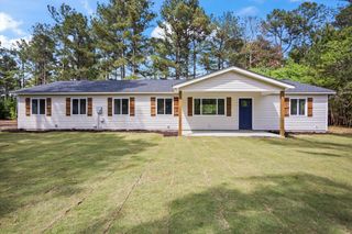 2123 Silver Bluff Road, Aiken, SC 29803